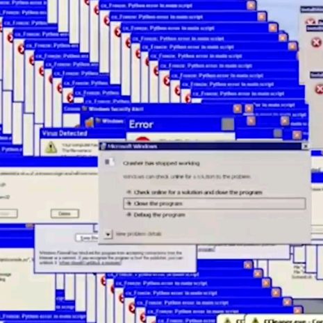 Иконка канала X67