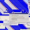 Иконка канала X67