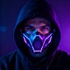 Иконка канала Despre