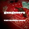 Иконка канала The Bloody Bike