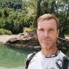 Иконка канала Однажды в походе