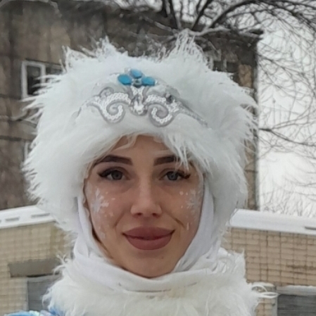Иконка канала channel48562586