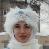 Иконка канала channel48562586