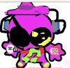 Иконка канала ТØТЕМЧИК _ ²⁴k