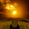 Иконка канала Норм Чел
