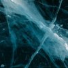 Иконка канала NextRP