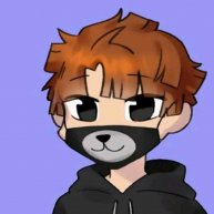 Иконка канала BloxByte