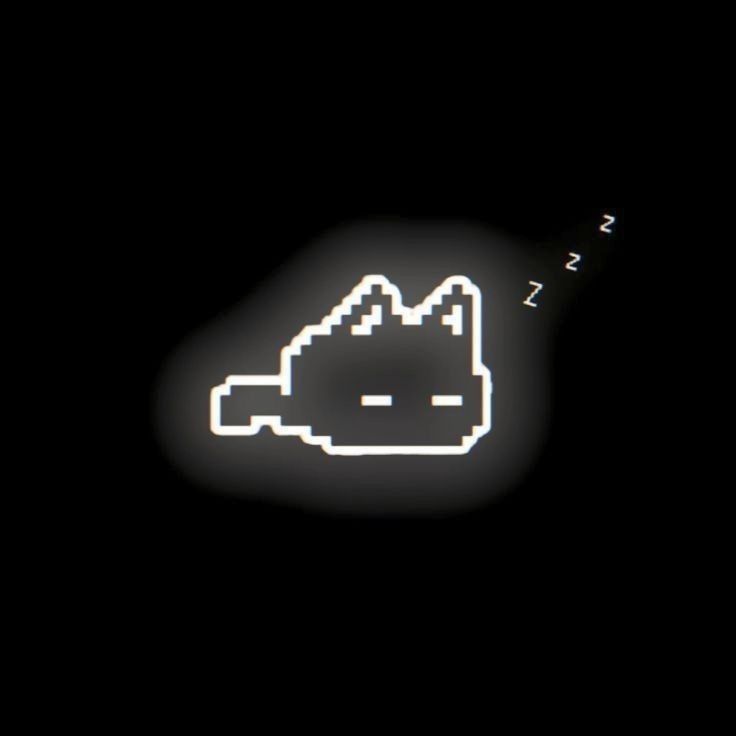 Иконка канала Ghost
