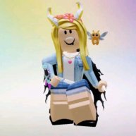 Иконка канала ♥️~Blokkcat_rbx~🖤
