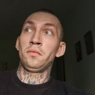 Иконка канала Иван Альбертович