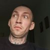 Иконка канала Иван Альбертович