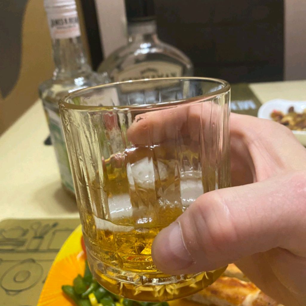 Иконка канала Свойсэм