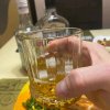Иконка канала Свойсэм