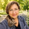 Иконка канала Ольга Зайцева
