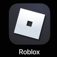 Иконка канала РоблоксФан | Роблокс | RobloxChannel | Roblox |