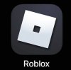 Иконка канала РоблоксФан | Роблокс | RobloxChannel | Roblox |