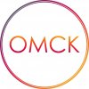 Иконка канала Омск (муз. группа)