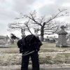 Иконка канала pro100_chelik123