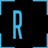 Иконка канала retair.ru