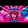 Иконка канала Clickers