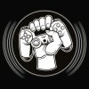 Иконка канала Play_GG
