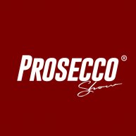 Иконка канала PROSECCO SHOW