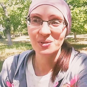 Аватар