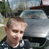 Иконка канала Лëха и Мафик
