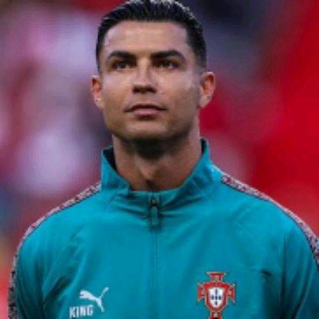 Иконка канала BOGDAN