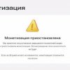 Иконка канала Шахматный клуб