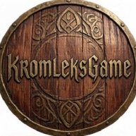 Иконка канала KromleksGame