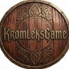 Иконка канала KromleksGame