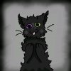 Иконка канала Блейз ｡･:*:･ﾟ’☆