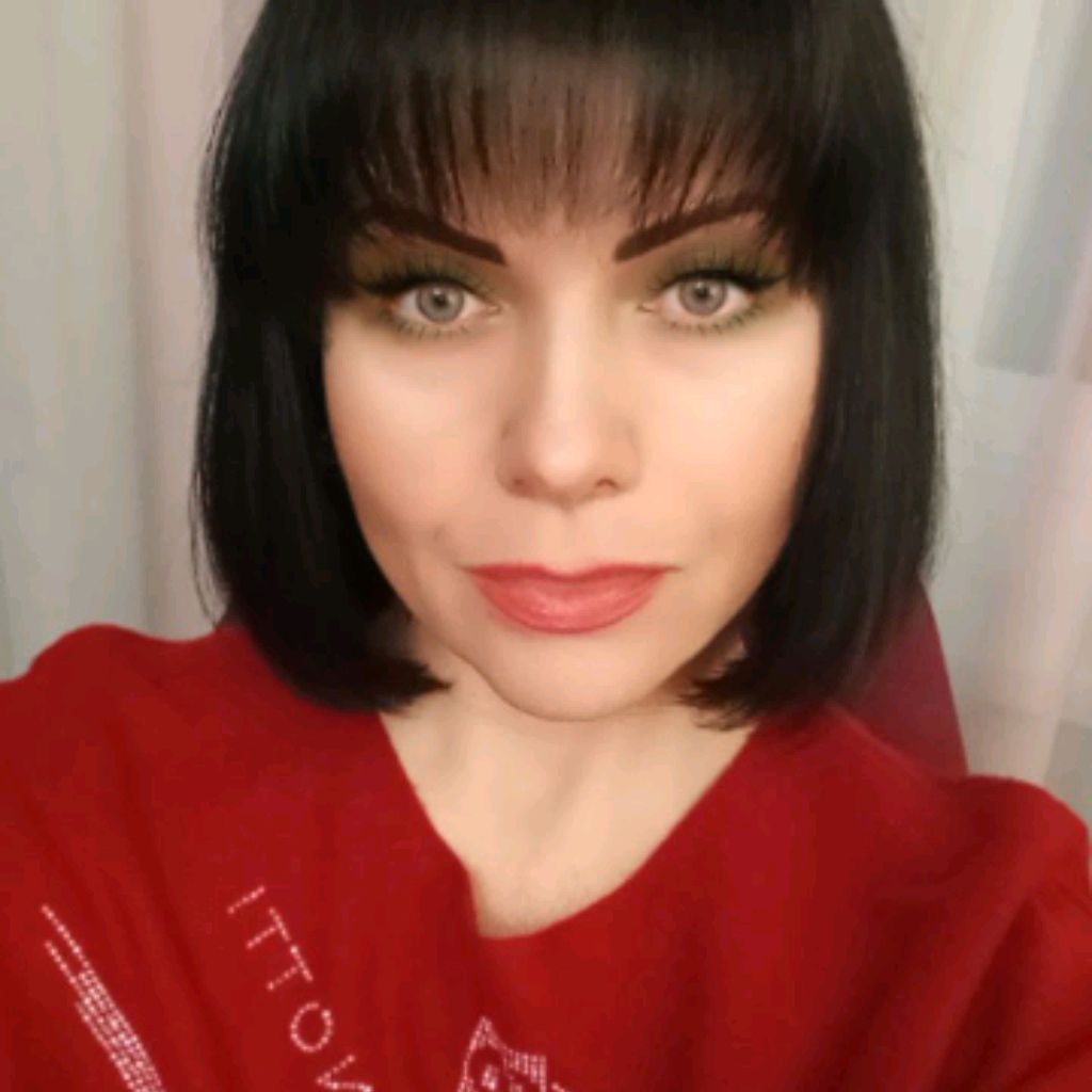 Иконка канала Айра369. С песней по жизни.