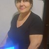 Иконка канала Маргарита Лайф