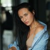 Иконка канала Anastasia Vinogradova