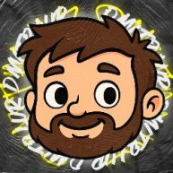 Иконка канала dmitblur