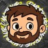 Иконка канала dmitblur