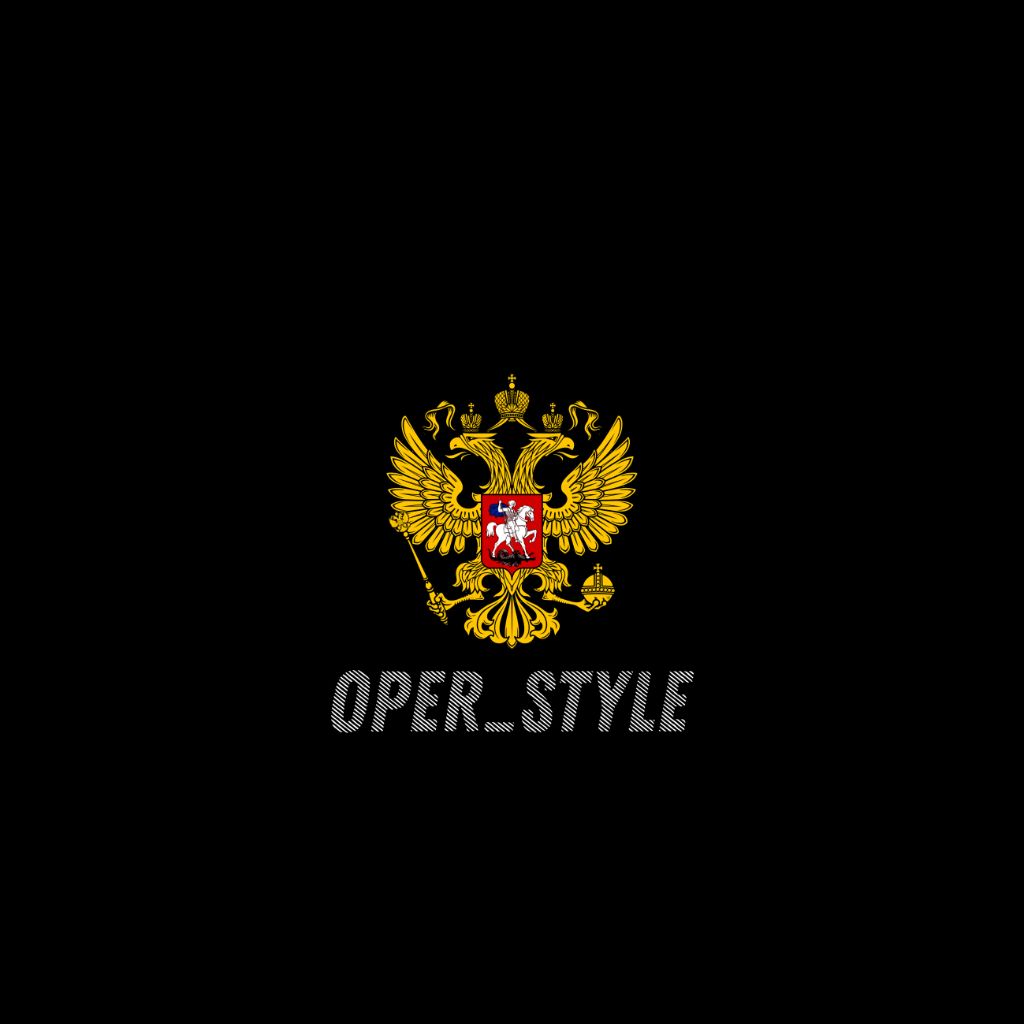 Иконка канала Хома БеБрИк%