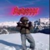 Иконка канала Bodnexxx