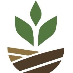 Иконка канала ADIS GROUP -  Сельхозпроизводитель
