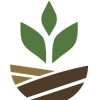 Иконка канала ADIS GROUP -  Сельхозпроизводитель