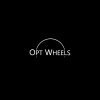 Иконка канала OptWheels | ДИСКИ | ОПТ