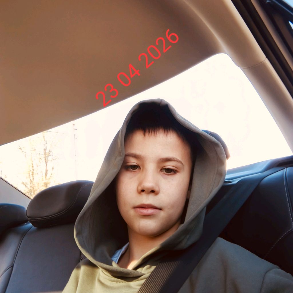 Иконка канала Wics$#&)(/___-____-