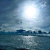 Иконка канала Сакарская  Русь
