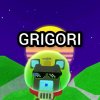 Иконка канала GRIGORI