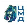 Иконка канала ЦЕХМАСТЕРДОН.РФ -  Доуконы от профессионалов
