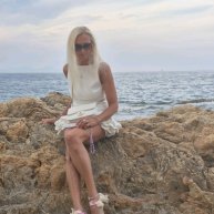 Иконка канала Обо Всем Понемногу! @sveta_life