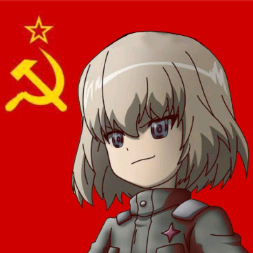 Иконка канала Vilolip✅