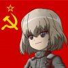 Иконка канала Vilolip✅